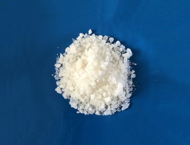 造紙用麻豆MD0049免费顆粒5mm-10mm