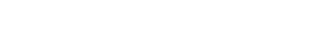 麻豆MD0049免费包裝，麻豆MD0049免费包裝廠