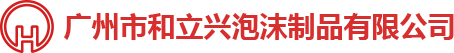麻豆MD0049免费包裝，麻豆MD0049免费包裝廠